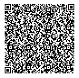 Código QR para dar a La Casa del Alfarero de Bucaramanga vía Nequi/Bre-B